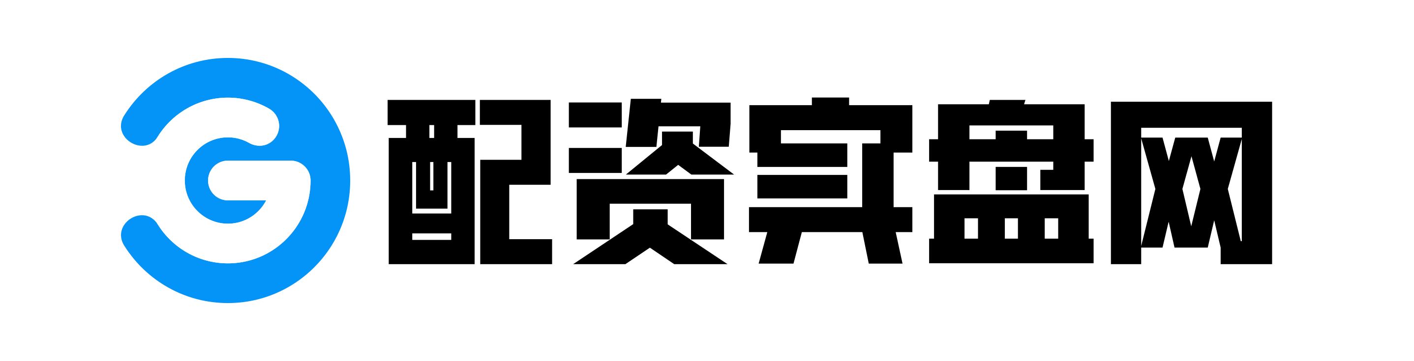 镕盛融资配资