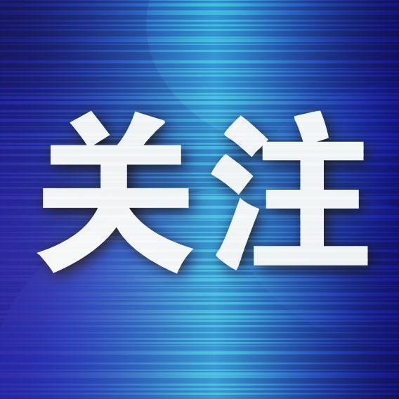 盈珑操盘 别太省！很多癌症是“省”出来的，这些家中常用物品该扔还得扔