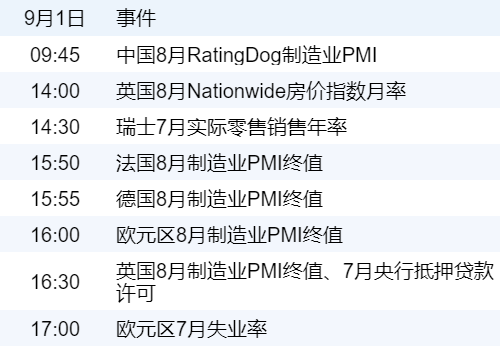 7e76bcc2ac5c4d6ab33782b91c544b83.png