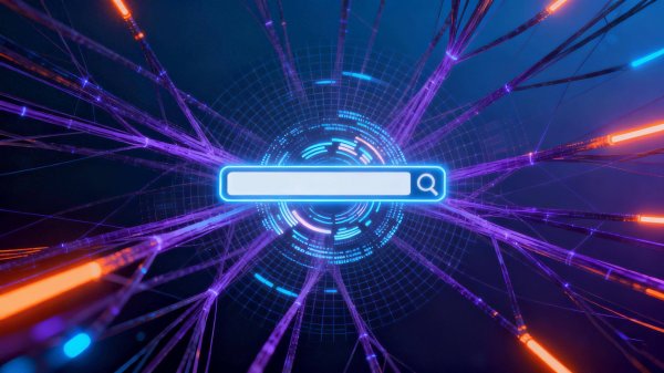 问道管理 从30%到90%：我们用这套“标签”策略，让AI搜索的相关性提升了3倍